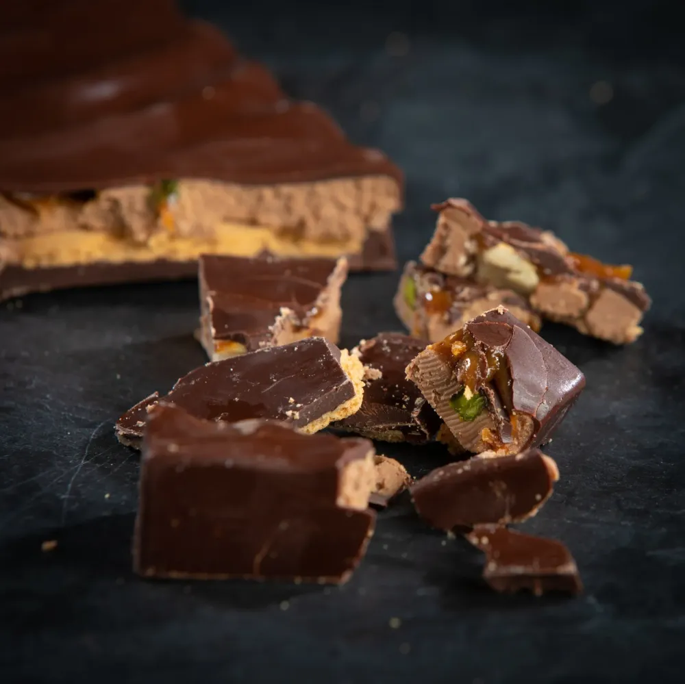 boutique-chocolat-rumilly