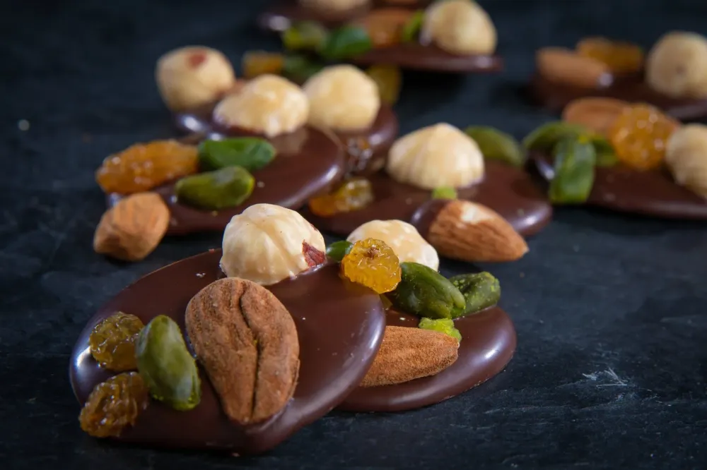 biscuits-artisanaux-rumilly