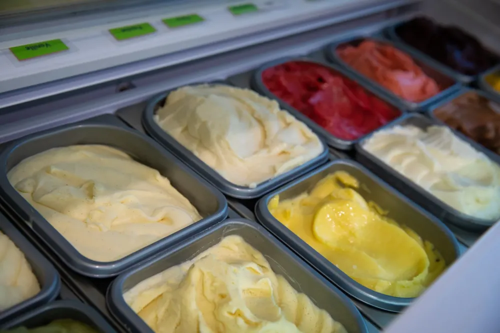 glaces-artisanales-rumilly