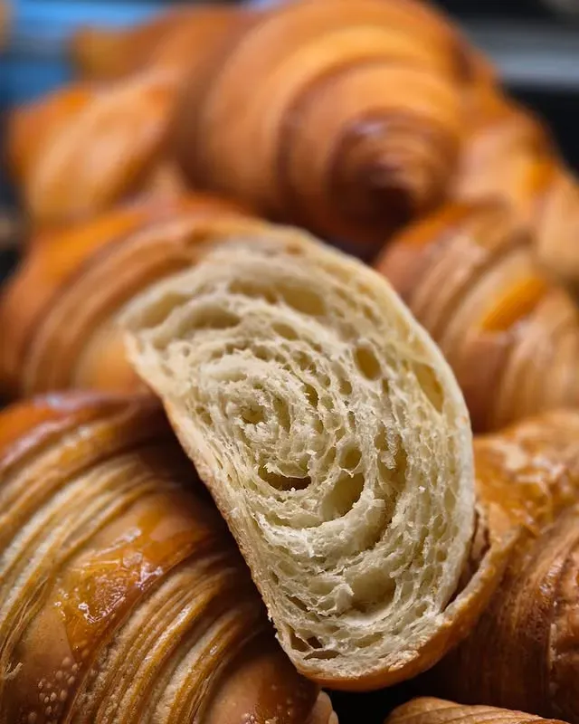 pause-gourmande-rumilly