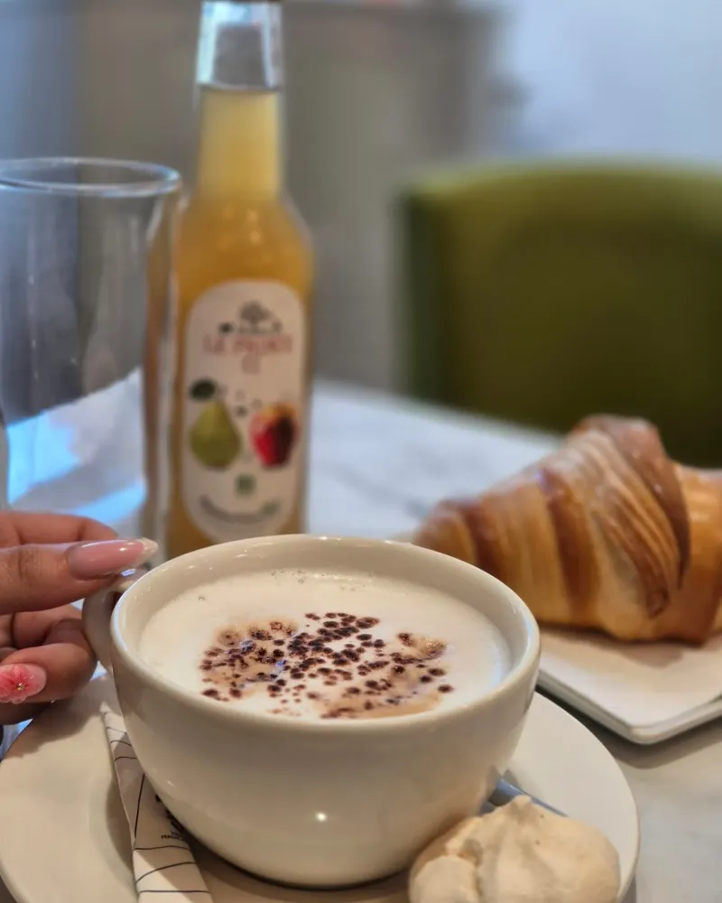 salon-de-the-rumilly