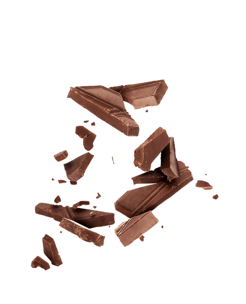 Vente chocolat artisanal à Rumilly